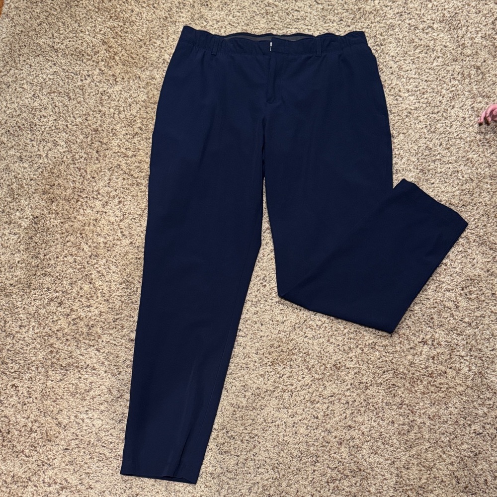Under Armour Women’s Drive Pant